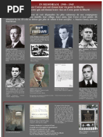 Download InMemoriam2 by vchoury SN65620276 doc pdf