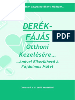 Derekfajas Formatted Hun