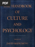 Download 9780195131819 by Chen Junlong SN65620396 doc pdf