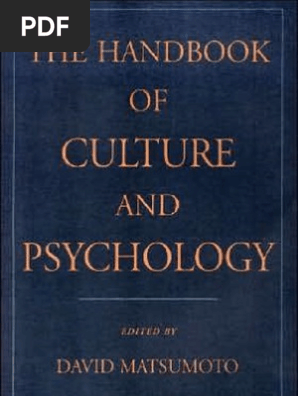 9780195131819 | PDF | Psychology | Goal