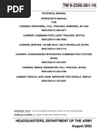TM 9 2320 342 10 2 - Compress | PDF