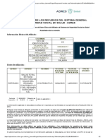Aplicaciones - Adres.gov - Co Bdua Internet Pages RespuestaConsulta - Aspx Tokenid tydwLLcZFy48eIB45ztINA