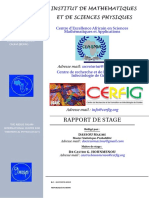 PagedegardeProjet