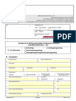 24 Daueraufenthalt EU Formular 17122021