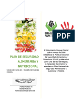 Plan - Educacion - Nutricional - San - Modalidad Familiar 2023