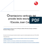 Vertical Procés Lectoescriptor20