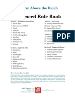 Storm Adv Rule Book July 2020