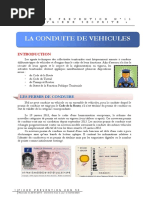 Modèle d'autorisation de conduite CACES | PDF | Chariot élévateur ...