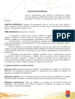 DSS para Semana 13 A 17.06.2023