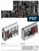 SBN CNF PE 100 Situação