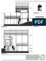 SBN CNF PE 300 Cortes Longitudinais