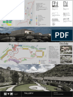 Analisis de Diagramacion