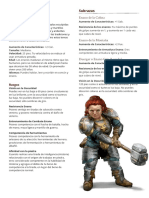 Manual para Casi Todo de D&D 5e (27.10.22) (Arrastrado)