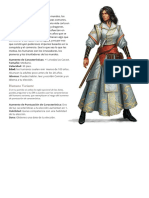 Manual para Casi Todo de D&D 5e (27.10.22) (Arrastrado)