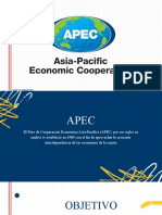 APEC