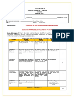 EVALUACION COMERCIO Y LABORAL Parte2 Parcial 2023