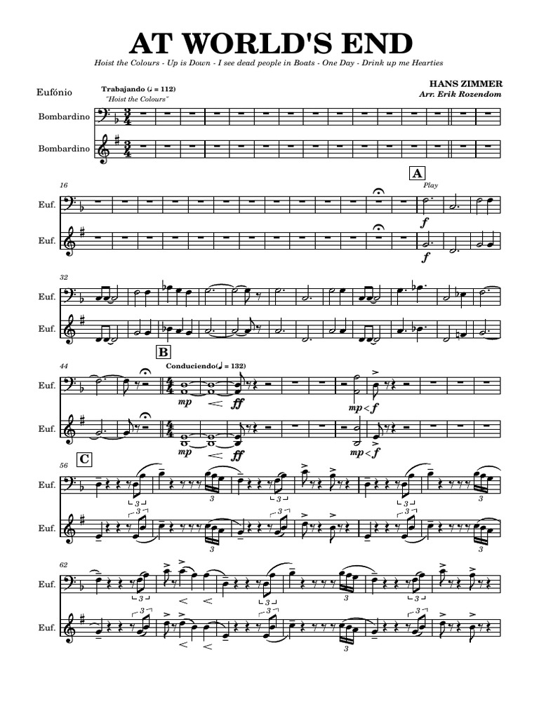 at-world-s-end-full-score-pdf-musical-compositions-musical