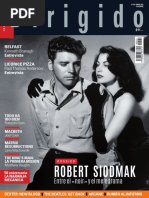 12 yoshli qiz bilan jinsiy aloqa porno video