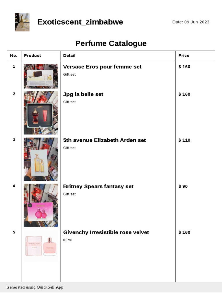Gardenia Elizabeth Taylor perfume - a fragrance for women 2003