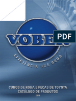 Catalogo-2019 VOBER