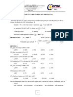 Semana 3 RM 2021 Ii