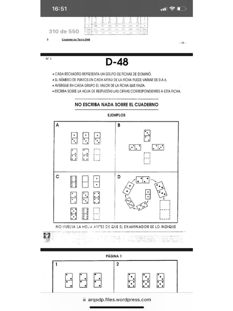 D48 | PDF