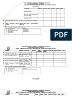 Bases de Calificacion Jurado Señorita San Antonio