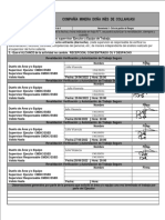 Revalidacion 28-06-2022.