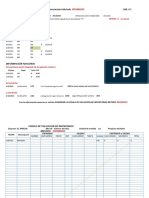 0003 Lab Costos Promedio-Ueps Plan Fin