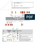 NP 009 - Manual de Segurança para Contratadas REV 06 22.10.2020 - Desvio