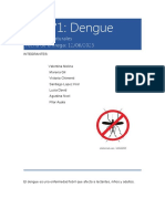 TP N1 Dengue SyA