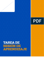 Tarea_Sesión_Aprendizaje 11