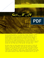 GUTS_OF_CY[FIX1]