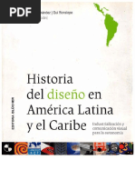 3.4.1. de Ponti y Gaudio - Argentina 1940 - 1983. Historia Del ...