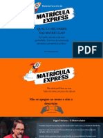 E-Bbok extraPARAODIA23-03