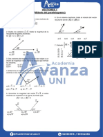 Avanza Uni Práctica Semana 02-Vectores I