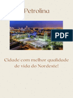 Folderhoteisbr Virtual, PDF, Hotel