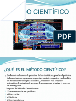 1.-Metodo Cientificounidad 1