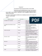 Guía Práctica N°5 Ocupaciones