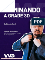 Ebook DominandoaGrade3