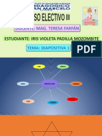 Diapositiva 1