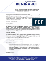 Formato Tc-02-Carta Compromiso PPP Servicio Comunitario