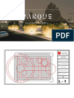 PARQUE (1) - Merged