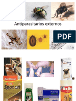 Antiparasitarios Externos FB 2022