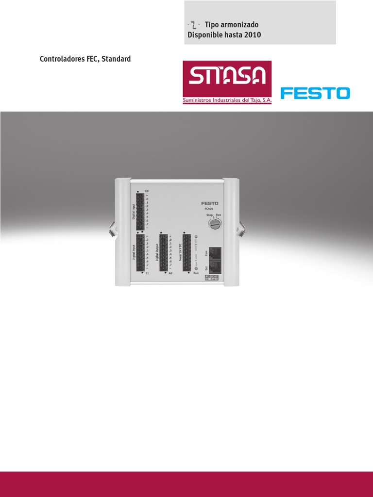 MANUAL FC440FES | PDF | Telecomunicaciones | Hardware de la computadora