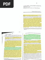 Pierre Bourdieu - Escritos Da Educacao | PDF | Sociologia ...