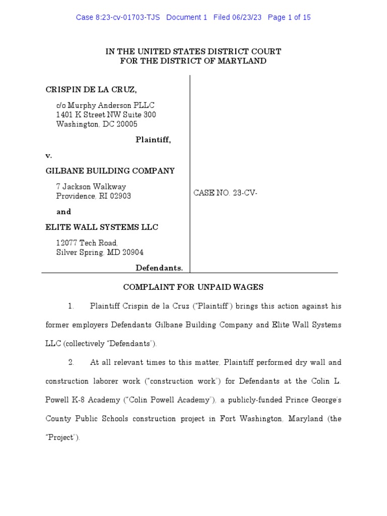 Overtime Elite Employment