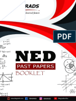 Ibagrade Ned 2005 - 2018