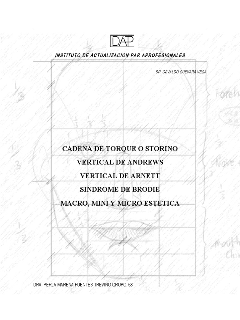 perla-marena-fuentes-trevino-gpo-58-pdf-ortodoncia-ramas-de