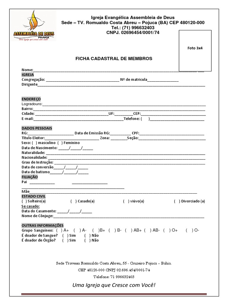 ficha-cadastral-batismo-pdf-organiza-es-crist-s